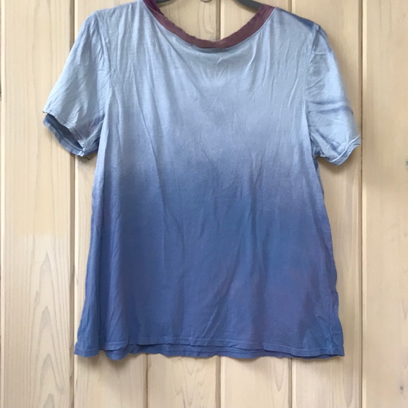 Tee - Picture 2 of 5